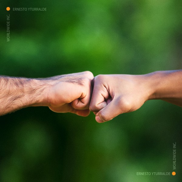 Talleres de cuerdas y team building en Colombia para fortalecer engagement y trabajo en equipo