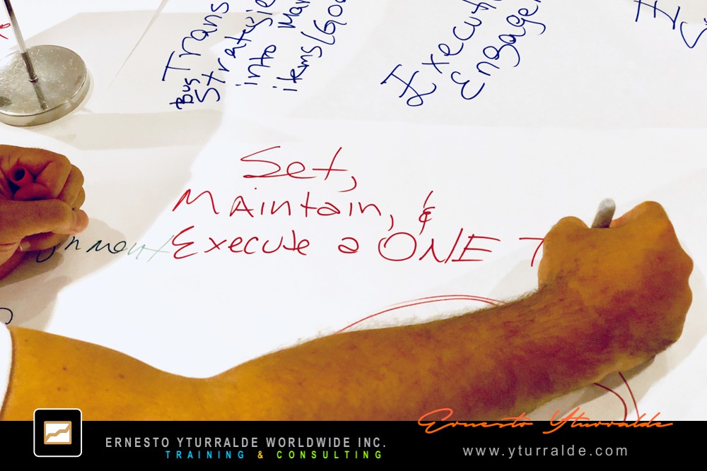 Ejercicios outdoor de integración y cohesión para equipos corporativos en Colombia