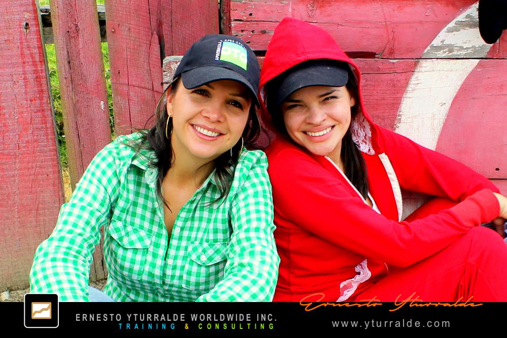 Talleres de cuerdas bajas en Bogotá para empresas que buscan fortalecer equipos en Latinoamérica