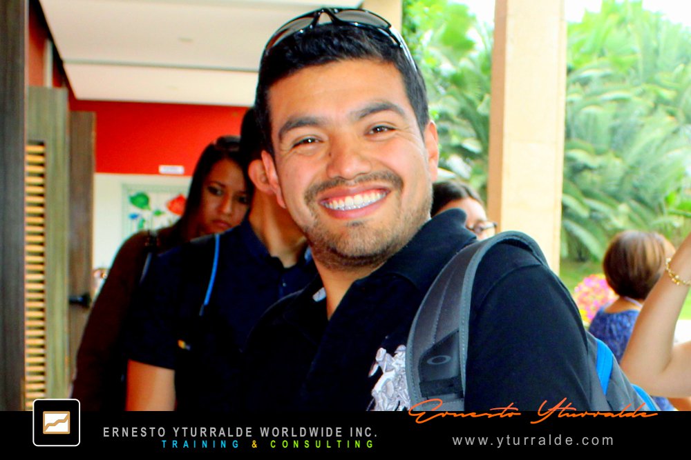 Talleres corporativos con cuerdas bajas para fortalecer cultura, valores y cohesión en Colombia