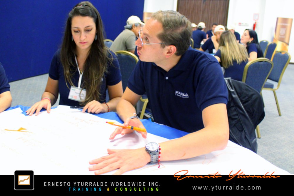 Actividades outdoor de confianza y liderazgo para equipos empresariales en Bogotá