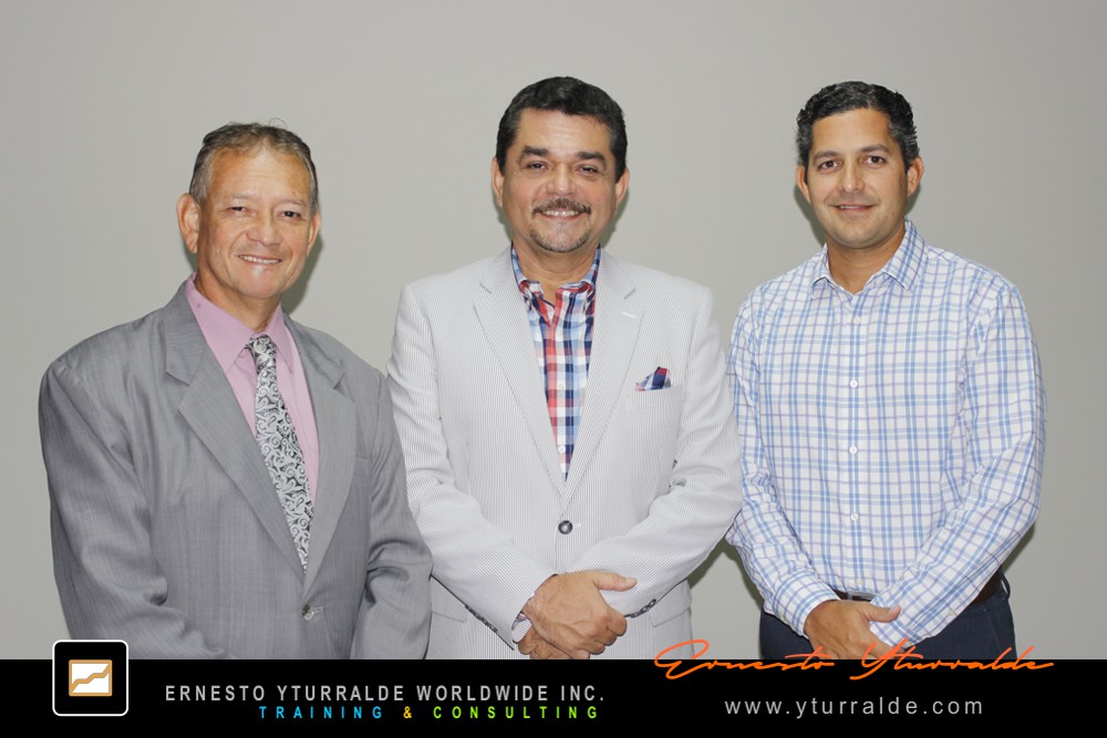 Experiencias outdoor de integración y trabajo en equipo para organizaciones en Bogotá