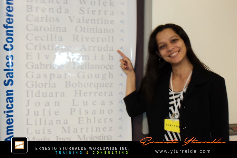 Talleres outdoor en Colombia para fortalecer confianza, liderazgo y resultados compartidos
