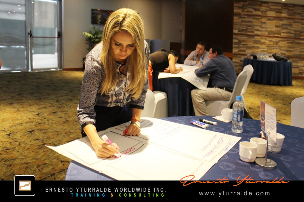 Actividades outdoor de integración y comunicación empresarial para equipos en Colombia