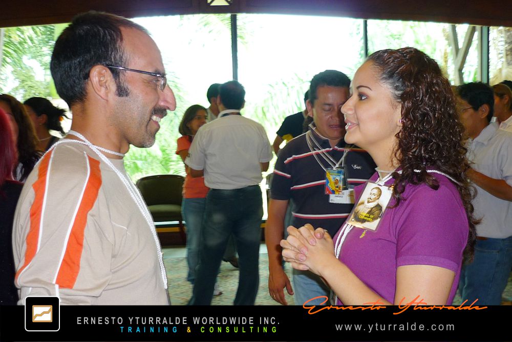 Bogotá - Colombia Talleres de Cuerdas | Team Building Empresarial
